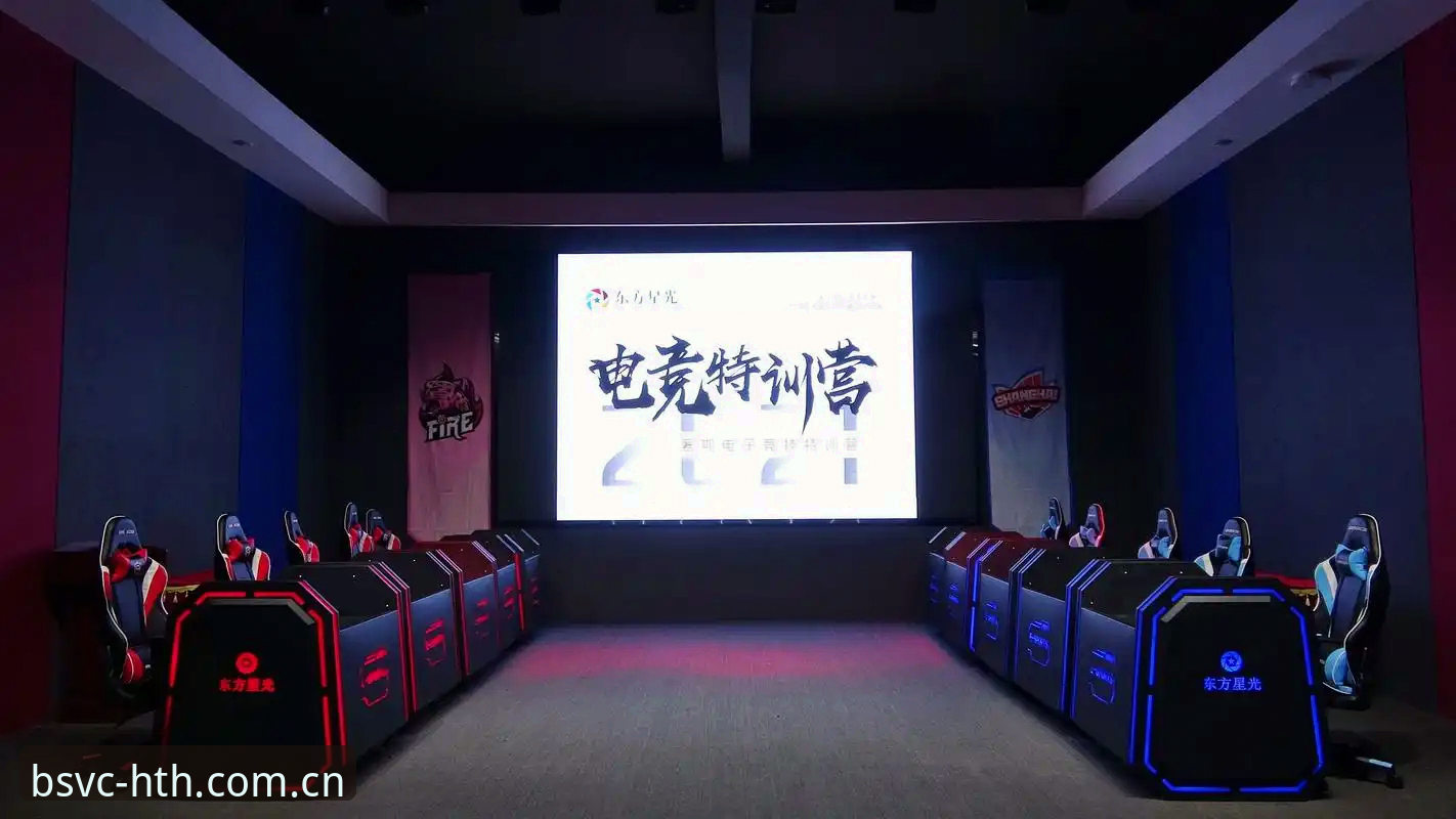 华体会服务版本电竞水位更新怎么下载？一份从实操到逻辑的深度评测