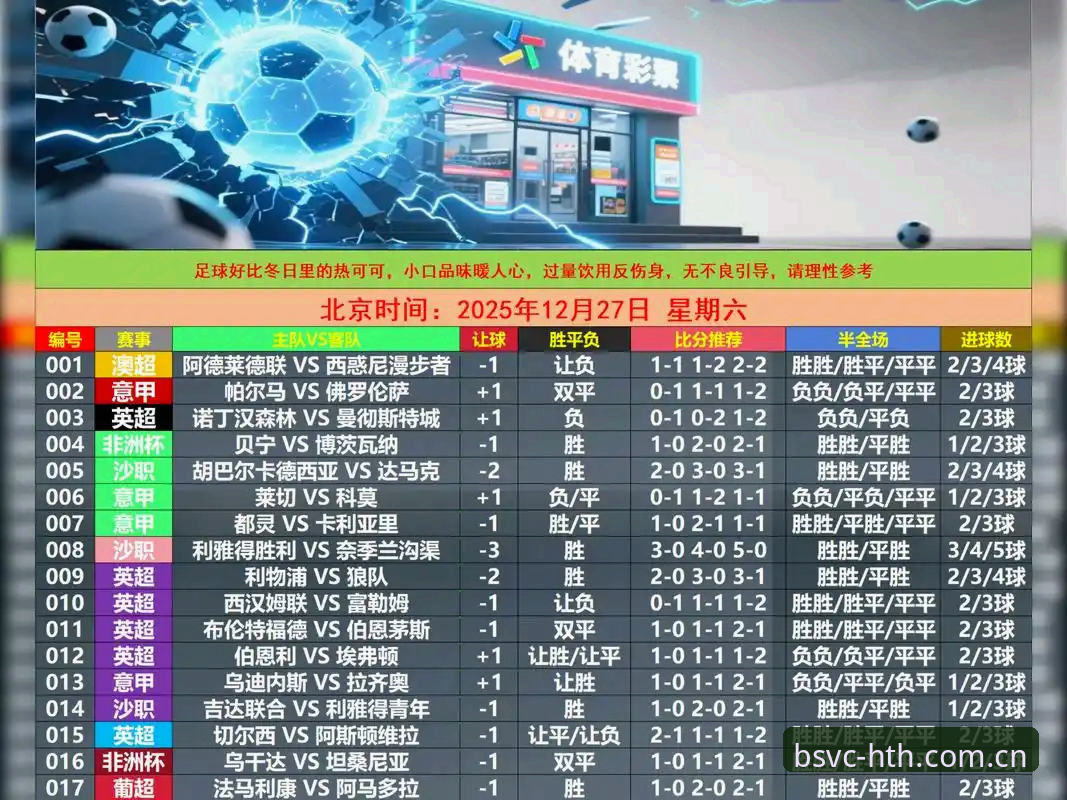 华体会BSVC体育赛事实时赔率评测：从注册到数据追踪的实战指南