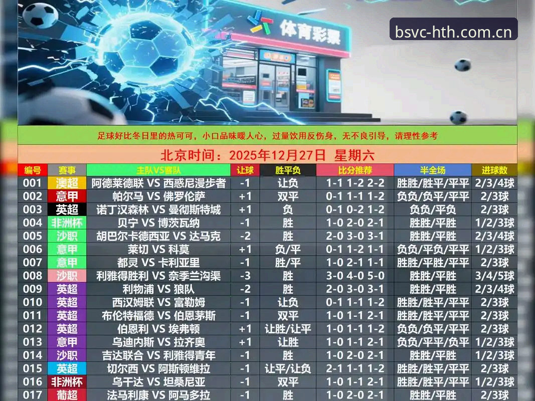 华体会BSVC体育赛事实时赔率追踪指南：从新手到老手的避坑清单