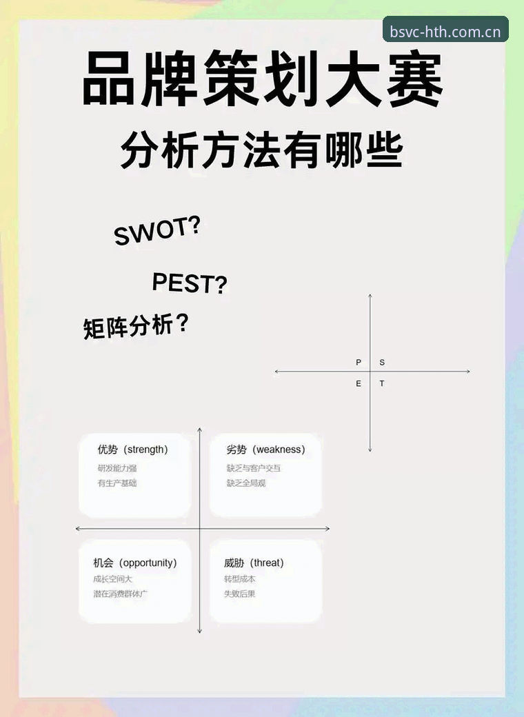 华体会BSVC体育赛事实时赔率 3个核心变化点:华体会BSVC体育赛事实时赔率如何重塑电竞数据服务格局